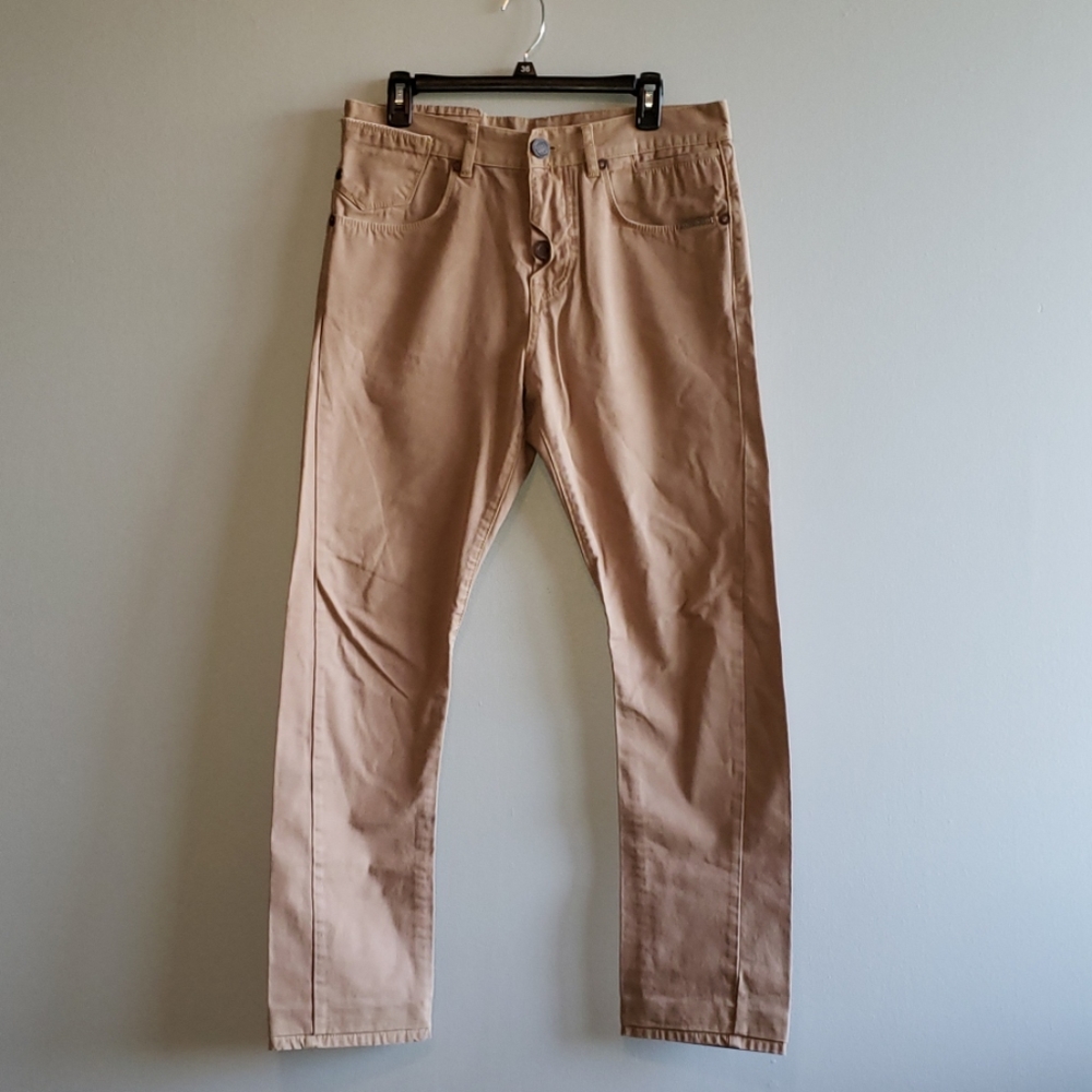 Superdry pants 32x30